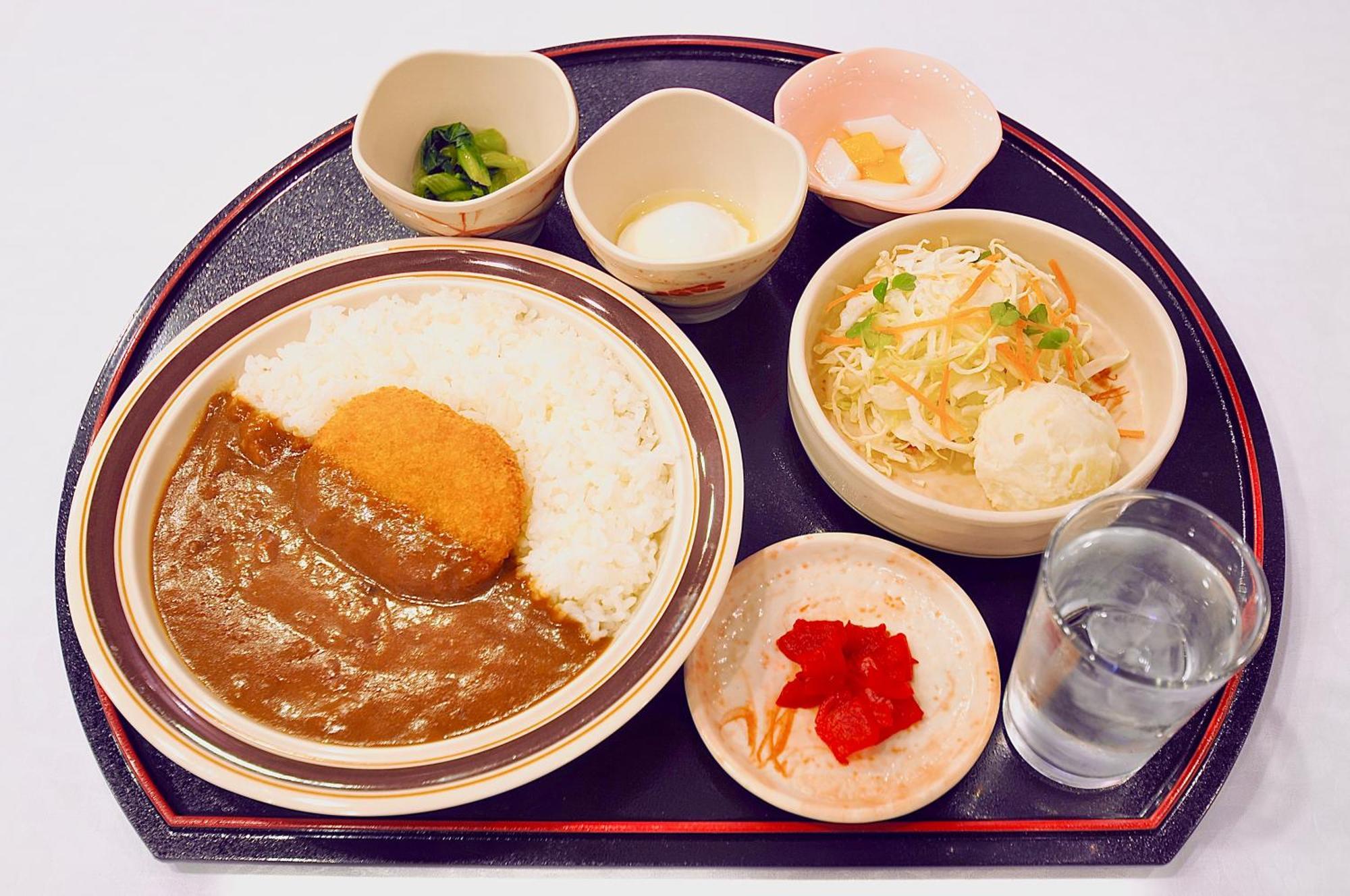 Okayama Universal Hotel Annex 2 Екстер'єр фото